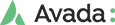 shopmyaccessories.co.uk Logo